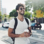 Modi intelligenti per motivarti ad allenarti 2 Modi intelligenti per motivarti ad allenarti allenamento, motivazione