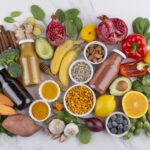 Regole nutrizionali per diventare più forti e costruire muscoli 3 Regole nutrizionali per diventare più forti e costruire muscoli