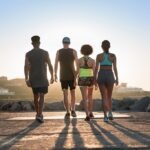 Cosa fa il cardio per la salute del tuo cuore?