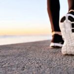 Correre tutti i giorni fa male? 1 Correre tutti i giorni fa male?