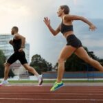 5 consigli per correre più veloce 2 5 consigli per correre più veloce corsa