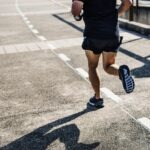 Infortunio! Come ricominciare a correre dopo uno stop da inrtunio. 2 perdere 5 kg