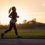 Come correre per dimagrire, 5 consigli utili corsa, esercizio fisico, motivazione