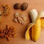 Nutrire la tua corsa: carburante per il successo 3 Nutrire la tua corsa: carburante per il successo