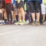 Il podio dei leggendari runner: ispirazioni di successo 3 Il podio dei leggendari runner: ispirazioni di successo