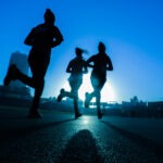 Vinci la maratona: supera ogni ostacolo! 2 Vinci la maratona: supera ogni ostacolo! benessere, esercizio fisico, motivazione