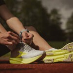 Come cambia il corpo con la corsa? 2 Come cambia il corpo con la corsa?