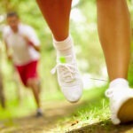 Primavera in corsa: rinvigorisci il tuo allenamento 3 Primavera in corsa: rinvigorisci il tuo allenamento