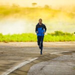 Come correggere la postura nella corsa 3 Come correggere la postura nella corsa corsa, corsa lenta