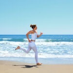 Correre verso la felicità: i benefici per la mente 3 Correre verso la felicità: i benefici per la mente