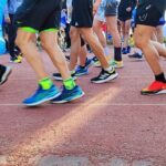 Corri la maratona senza errori: guida per il successo