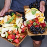 Alimentazione in gara: cosa mangiare (e cosa evitare) durante la maratona 2 Alimentazione in gara: cosa mangiare (e cosa evitare) durante la maratona benefici corsa, benessere