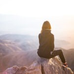 Motivazione per Correre: 10 Suggerimenti per Raggiungere i Tuoi Obiettivi 1 Motivazione per Correre: 10 Suggerimenti per Raggiungere i Tuoi Obiettivi motivazione