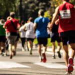 Come affrontare la maratona: 5 consigli per non deluderti 3 maratona
