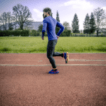 Prevenzione infortuni per runner: Recupera velocemente il tuo corpo #atletica, #corpo, #prevenzioneinfortuni, #recuperoveloce, runner