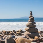 Supera le Difficoltà in Gara: Ispirazione e Motivazione! 1 Supera le Difficoltà in Gara: Ispirazione e Motivazione! allenamento, motivazione