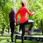 Diventa un asso del running: scopri come migliorare la tua tecnica! 2 Diventa un asso del running: scopri come migliorare la tua tecnica! benessere, corsa, motivazione