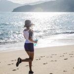 Corsa Sicura: Prevenire Gli Infortuni con Questi Suggerimenti! maratona, maratone