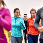 Corri in una delle Migliori Maratone del Mondo! 2 Corri in una delle Migliori Maratone del Mondo! corsa, maratona