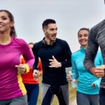 Tecnologia Indossabile per la Corsa: Come Migliorare le Tue Prestazioni con Gli Strumenti Giusti Allenamento con dispositivi, Corsa tecnologica, Monitoraggio prestazioni, Running tech, Tecnologia indossabile