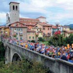 Partecipa alla 3° Mytho Marathon di Aquileia il 29/10/2023 - Una Sfida Mitica! 3 Partecipa alla 3° Mytho Marathon di Aquileia il 29/10/2023 - Una Sfida Mitica! Allenamento a casa, corsa, maratona