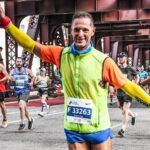 Come Prepararsi per una Mezza Maratona: guida pratica 1 Come Prepararsi per una mezza Maratona