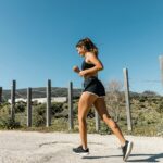 10 Consigli Essenziali per Migliorare le Tue Prestazioni da Runner 3 10 Consigli Essenziali per Migliorare le Tue Prestazioni da Runner allenamento, corsa, Prestazioni da runner, Tecnica di corsa