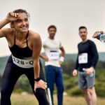 Preparazione Mentale per la Maratona: Strategie e Consigli 1 Preparazione Mentale per la Maratona: Strategie e Consigli preparazione mentale maratona