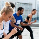 Maratona e preparazione mentale: il mindset vincente per affrontare la sfida 3 Maratona e preparazione mentale: il mindset vincente per affrontare la sfida
