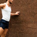 Stretching pre-gara: gli esercizi essenziali per evitare infortuni