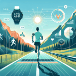 Guida Completa alla Preparazione Mezza Maratona: Consigli e Piani di Allenamento 3 Guida Completa alla Preparazione Mezza Maratona: Consigli e Piani di Allenamento
