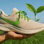 Le Nuove Scarpe da Running Ecologiche del 2026: Innovazione e Sostenibilità 3 scarpe da running ecologiche 2023