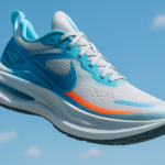 Le Ultime Innovazioni nelle Scarpe da Corsa: Cosa Aspettarsi nel 2026 1 innovazioni scarpe corsa