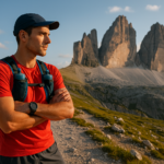 Prepararsi alla Lavaredo Ultra Trail: Strategie Mentali e Fisiche per il 2026 3 Lavaredo Ultra Trail 2026 preparazione