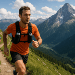 trail running gare storiche