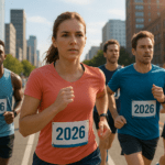 Eventi di Running da Non Perdere nel 2026: Calendario e Novità 1 eventi running 2026