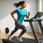allenamento ibrido running