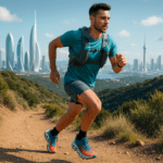Il Futuro del Trail Running: Innovazioni e Tendenze per il 2026 2 trail running 2026