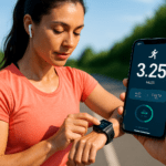 innovazioni tecnologiche nel running