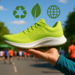 La Rivoluzione della Sostenibilità nel Running: Come Brand e Eventi Stanno Cambiando il Gioco 3 sostenibilità nel running