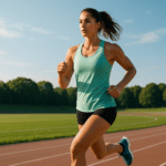 Preparazione Estiva per le Gare Autunnali: Costruisci la Tua Base per la 10K, Mezza o Maratona 2 preparazione maratona autunno