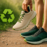 Sostenibilità nel Mondo del Running: I Brand che Stanno Facendo la Differenza 2 sostenibilità nel running
