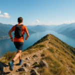 Trail Running in Italia: Scopri i Percorsi più Affascinanti da Nord a Sud 1 percorsi trail running Italia