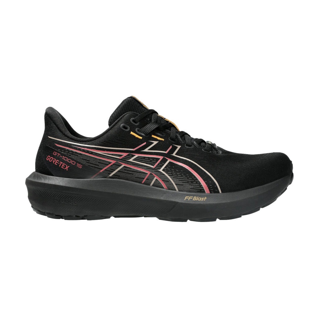 ASICS ASICS GT 1000 15 GTX