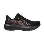 ASICS ASICS GT 1000 15 GTX