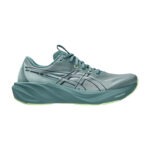 ASICS ASICS GT 2000 15