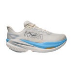 Hoka Hoka Mach X 3