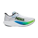 Hoka Hoka Rocket X 3