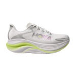 Hoka Hoka Skyward X 2