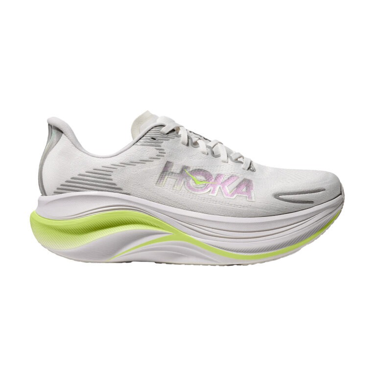 Hoka Hoka Skyward X 2